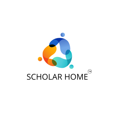 Scholar Home - B.Tech, IIM